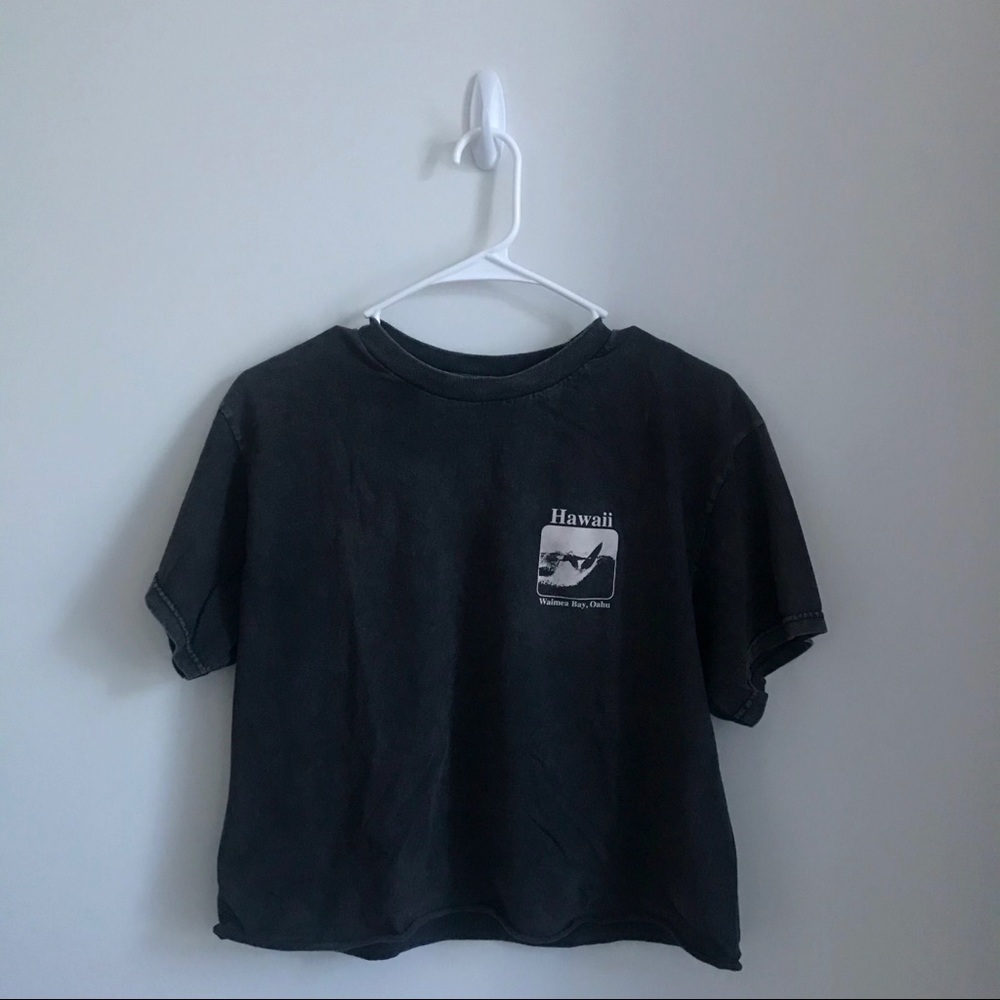 Brandy Melville top